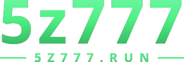 5z777 logo