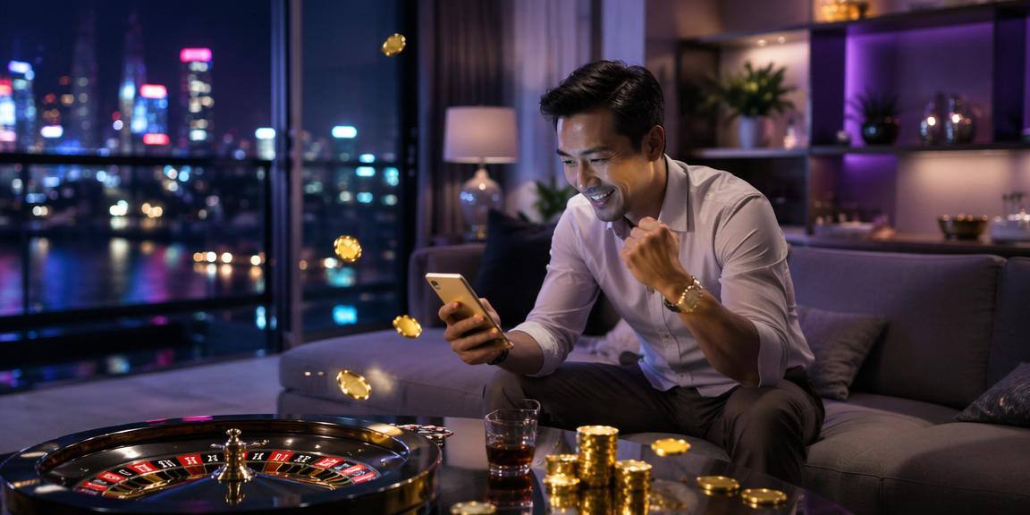5z777 Thưởng kèo thể thao