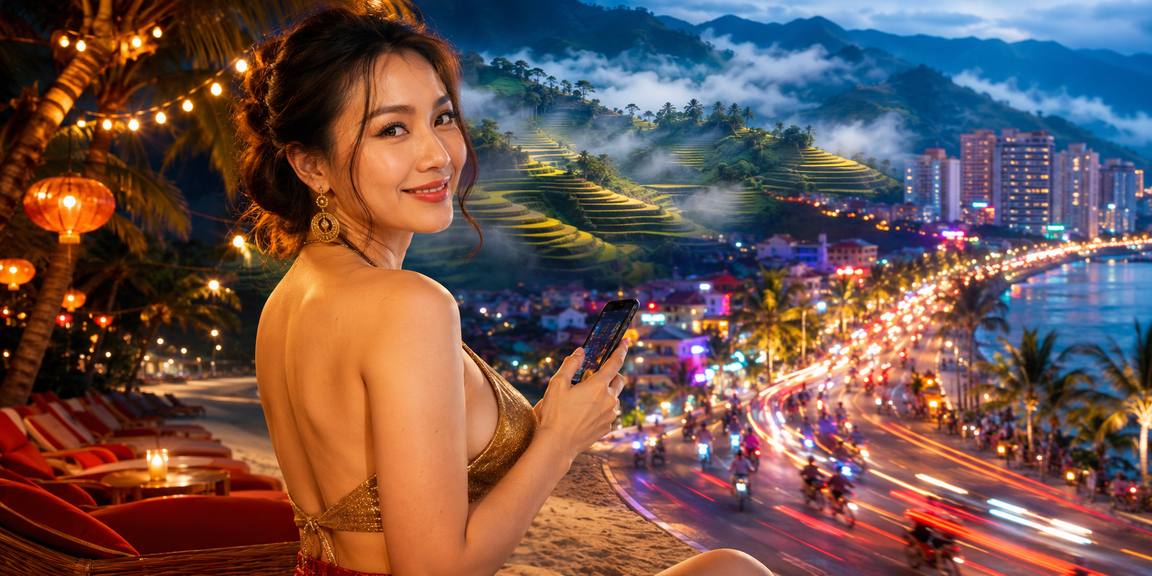 5z777 Ưu đãi nạp bằng ví điện tử