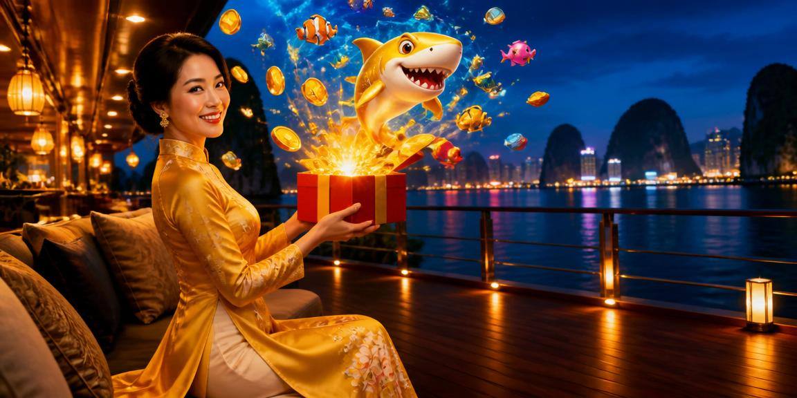 5z777 Vào sảnh 5z777 trên điện thoại trong ba bước